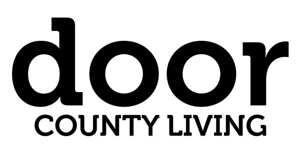 Door County Living Logo